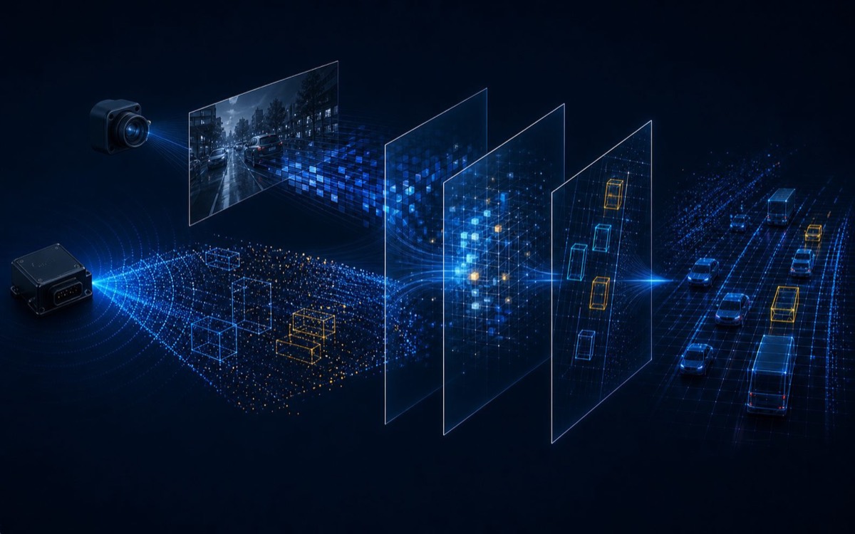 DeepFusion feature layer visualization